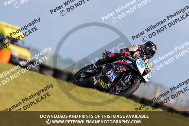 PJ Motorsport 2019;anglesey no limits trackday;anglesey photographs;anglesey trackday photographs;enduro digital images;event digital images;eventdigitalimages;no limits trackdays;peter wileman photography;racing digital images;trac mon;trackday digital images;trackday photos;ty croes